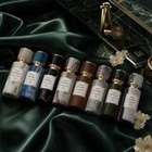 Si'ren парфюм по мотивам Initio Parfums Absolute Aphrodisiac
