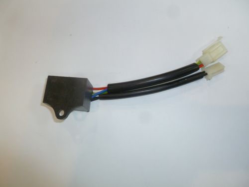 Реле для Кипор  IG6000 (Relay for KGE7000Ti,KIP-RELAY)