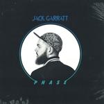 Jack Garratt Phase
