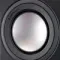 Monitor Audio Platinum PL500 II Ebony