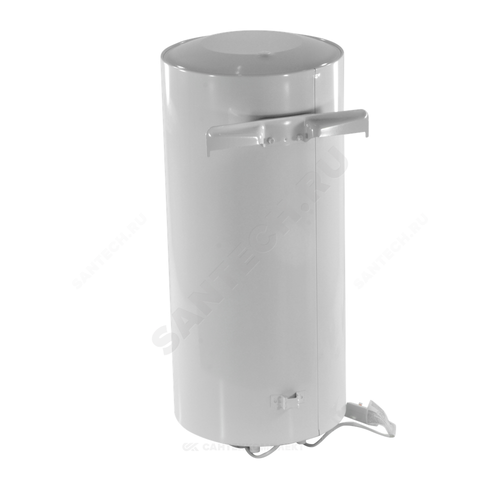 Водонагреватель электрический накопительный 50 л 1,5 кВт PRO1 R ABS 50 V SLIM Ariston 3700524