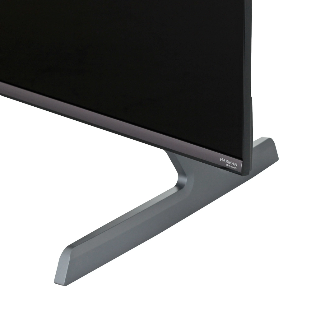 Телевизор 55" Xiaomi TV S Pro Mini LED 55 2026 RU (L55MB-SRU)