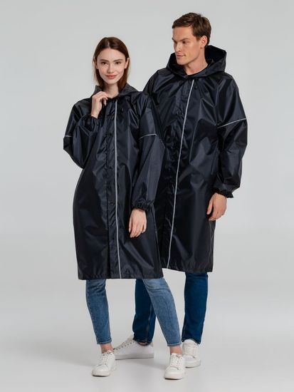 Плащ «Rainman Blink» влагозащит.