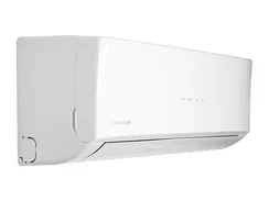 Внутренний блок мульти сплит-системы Kentatsu Mark II KMGMA50HZAN1