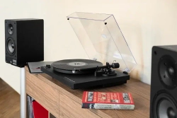 Radiotehnika Старт LP002P виниловый проигрыватель