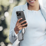 Power Bank внешний аккумулятор повербанк USAMS 10000 мАч 20W