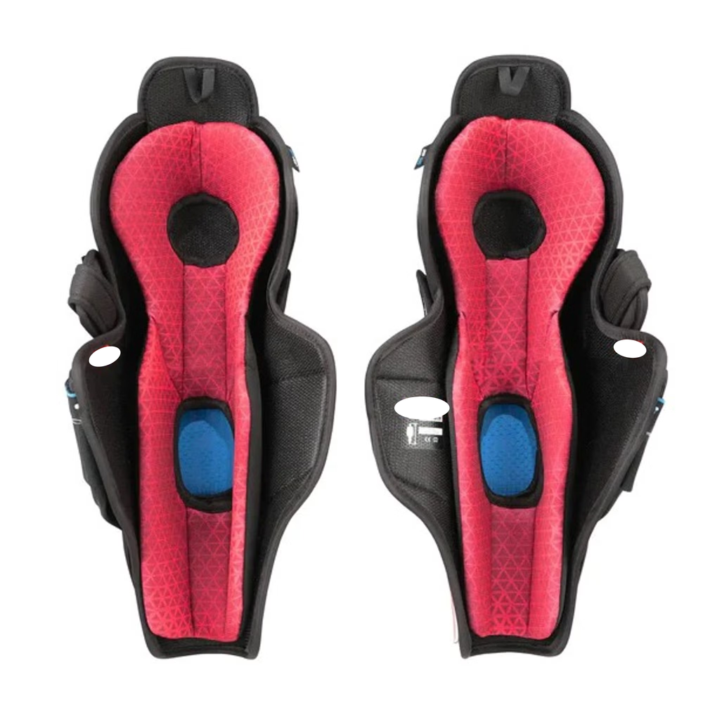 Щитки JetSpeed S23 FT680 SR