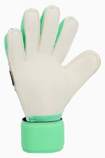 Вратарские перчатки adidas Predator Match Fingersave - черный