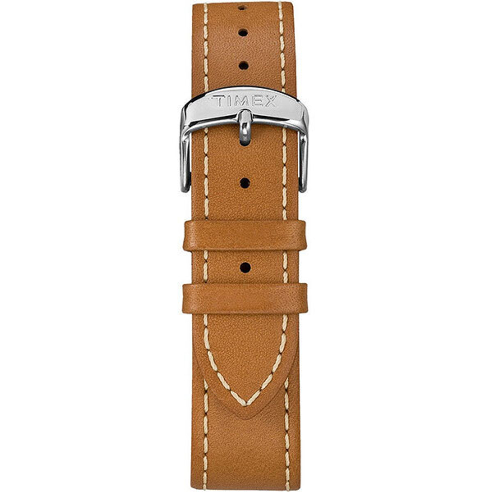 Мужские наручные часы Timex TW2R42500