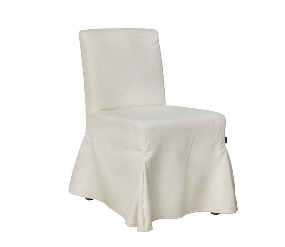 Стул MOD INTERIORS Feel TELAS
