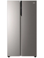 Холодильник Haier HRF-541DM7RU