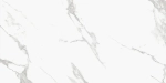 Керамогранит Royce Carra Grey Polished 60x120 см (R_PR2000)