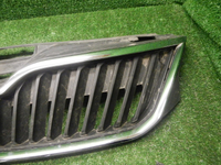 DSCN6612.JPG