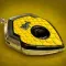 T10 Bespoke Edition Citron Python