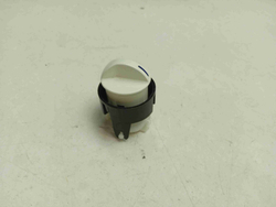 WFT2830 кт187 Ручка таймера сушки для стиральной машины Bosch WFT2830 б/у