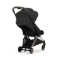 Прогулочная коляска Cybex Coya Style RG Sepia Black
