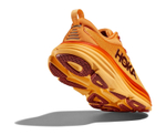 Кроссовки мужские Hoka Bondi 8