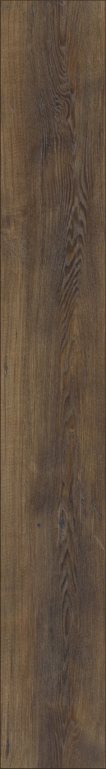 Ламинат My Floor Шале Каштан