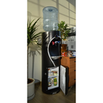 Кулер Ecotronic G4-LM black