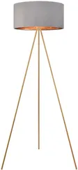 Торшер Aviola 8075/1F Lumion