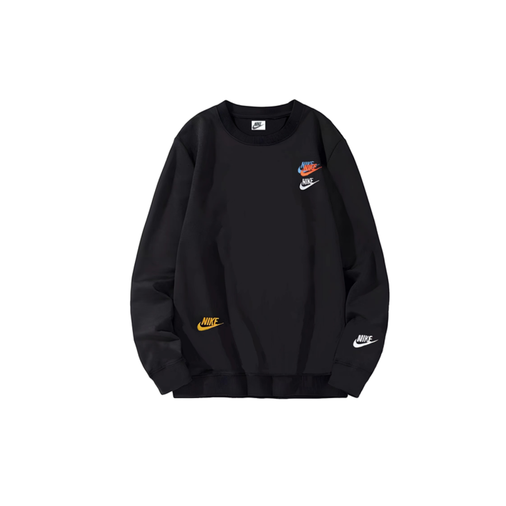 Толстовка Nike, DJ6915-010