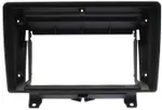 Магнитола для Range Rover Sport 2005-2009 - Teyes CC2 PLUS монитор 9" QLED, Android 10, Быстрая, SIM-слот