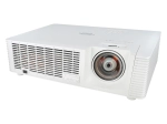 Короткофокусный проектор Abira AB-LH500ST