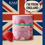 Fortnum and Mason Настой ройбуша и меда Rooibos & Honey Infusion, 30 чайных пакетиков, 75г