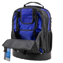 Сумка для инструментов Forsage F-KBAG23