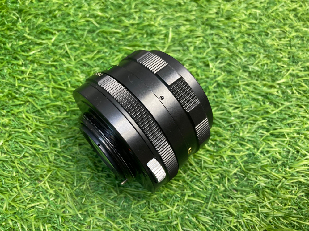 Helios-44M