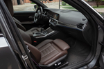 BMW M340i xDrive G20 Grey
