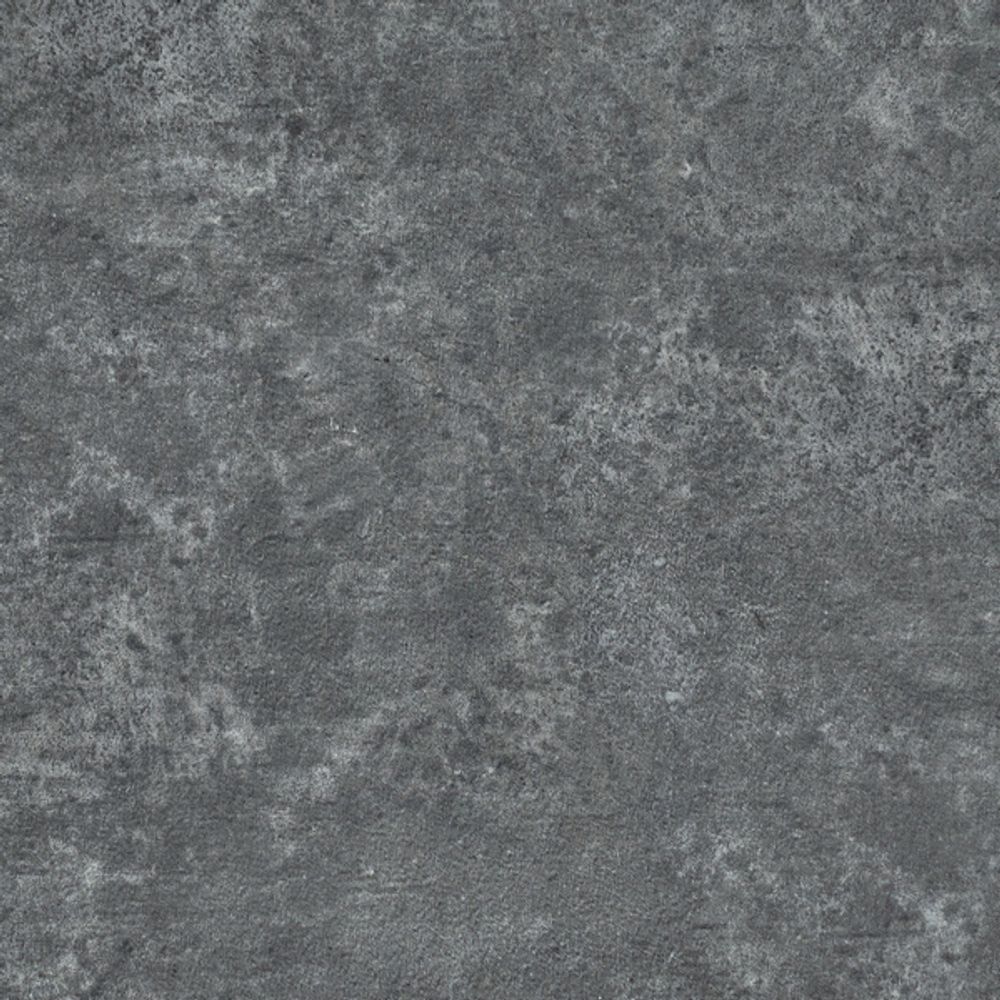 Виниловый пол FineFlex Stone DryBack FX-202 Тепли