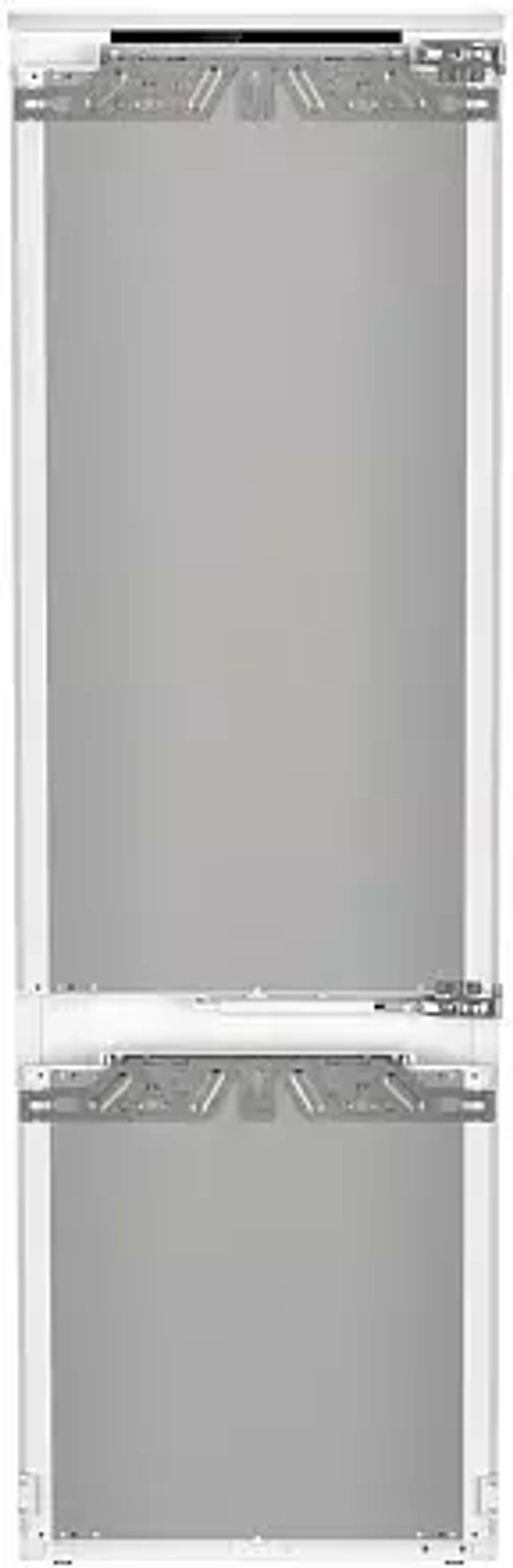 Встраиваемый холодильник Liebherr IRCf 5121