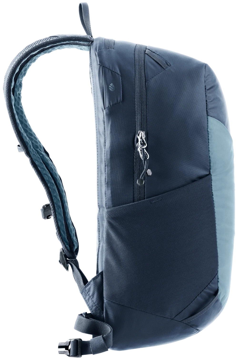 Рюкзак Deuter Speed Lite 17 Atlantic/Ink