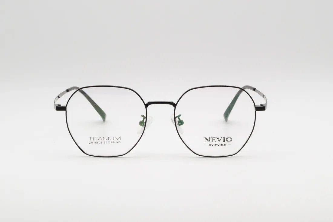 Изг.оправы Nevio ZHT6523 C1