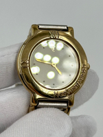 Часы Yves Saint Laurent