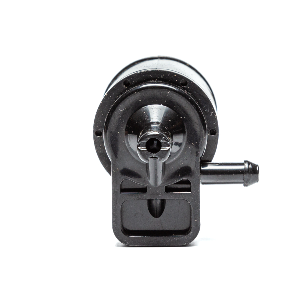 A0008694021 AE Насос бачка омывателя, КамАЗ, MERCEDES-BENZ, 24 В