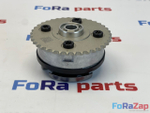 Фазорегулятор впуск BMW E60, N52