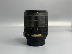 Nikon 18-105mm 3.5-5.6G AF-S ED DX VR Nikkor
