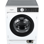 MAUNFELD MBWM148STWH