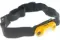 Фонарь Navigator NPT-H19-ACCU 1 COB LED аккум 3,7В 250мАч 33957