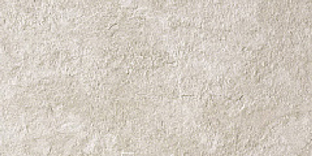 Керамогранит ATLAS CONCORDE BRAVE Gypsum 30х60 D046
