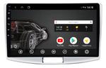 Магнитола для Volkswagen Passat 2005-2015 (B6, B7, CC) - AK390R10-MTK Android 10