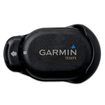 Garmin  tempe беспроводной датчик температуры , 010-11092-30