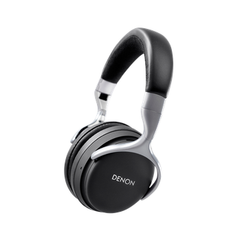 Denon AH-GC20