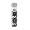 Voopoo Argus P1S 25W 800 mAh Pod Kit Cyber White