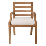 Стул Hera OUTDOOR