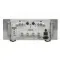 Parasound JC5 Silver