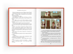 Восьмирье. Книга вторая. Ночная радуга