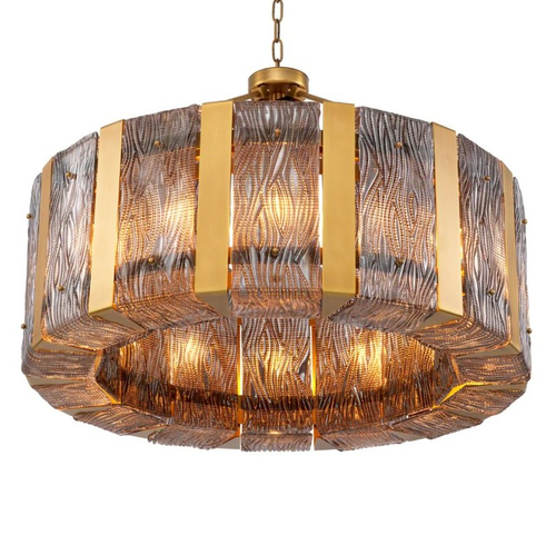 Подвесная люстра Elysian LIGHTING